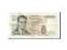 Banknote, Belgium, 20 Francs, 1964, 1964-06-15, VF(20-25)