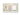 Geldschein, Frankreich, 5 Francs, 500 F 1940-1944 ''La Paix'', 1940, 1940-10-17