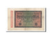 Banknote, Germany, 20,000 Mark, 1923, 1923-02-20, VF(20-25)