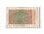 Banknote, Germany, 20,000 Mark, 1923, 1923-02-20, VF(20-25)