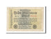 Banknote, Germany, 10 Millionen Mark, 1923, 1923-08-22, VF(20-25)