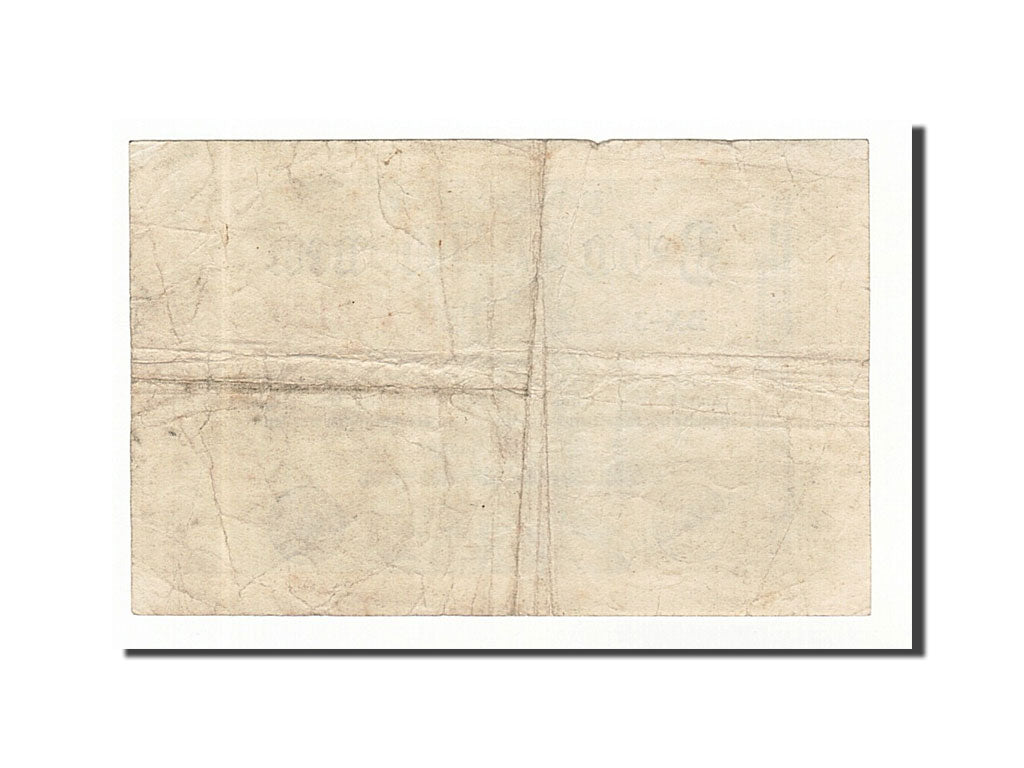 Banknote, Germany, 10 Millionen Mark, 1923, 1923-08-22, VF(20-25)