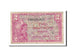 Banknote, GERMANY - FEDERAL REPUBLIC, 2 Deutsche Mark, 1948, VF(20-25)