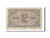 Banknote, GERMANY - FEDERAL REPUBLIC, 2 Deutsche Mark, 1948, VF(20-25)