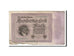 Banknote, Germany, 100,000 Mark, 1923, 1923-02-01, VG(8-10)