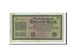 Banknote, Germany, 1000 Mark, 1922, 1922-09-15, VF(30-35)