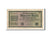 Biljet, Duitsland, 1000 Mark, 1922, 1922-09-15, TB