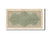 Biljet, Duitsland, 1000 Mark, 1922, 1922-09-15, TB