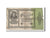Banknote, Germany, 50,000 Mark, 1922, 1922-11-19, VG(8-10)