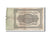 Billet, Allemagne, 50,000 Mark, 1922, 1922-11-19, B