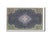 Banknote, Switzerland, 20 Franken, 1947, 1947-10-16, EF(40-45)