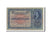 Banknote, Switzerland, 20 Franken, 1947, 1947-10-16, VF(30-35)