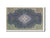 Banknote, Switzerland, 20 Franken, 1947, 1947-10-16, VF(30-35)