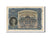 Banknote, Switzerland, 100 Franken, 1944, 1944-03-23, EF(40-45)