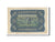 Banknote, Switzerland, 100 Franken, 1944, 1944-03-23, EF(40-45)