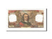 Billete, Francia, 100 Francs, 100 F 1964-1979 ''Corneille'', 1965, 1965-12-02
