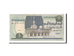 Banknote, Egypt, 5 Pounds, 1995, EF(40-45)