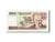 Banknote, Turkey, 100,000 Lira, 1991, EF(40-45)