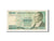 Banknote, Turkey, 50,000 Lira, 1989, VF(20-25)