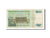 Banknote, Turkey, 50,000 Lira, 1989, VF(20-25)