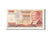 Banknote, Turkey, 20,000 Lira, 1995, VF(20-25)