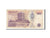 Banknote, Turkey, 20,000 Lira, 1995, VF(20-25)