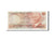 Banknote, Turkey, 20 Lira, 1974, VF(30-35)