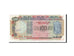 Banknote, India, 100 Rupees, 1979, F(12-15)