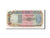 Biljet, India, 100 Rupees, 1979, B+