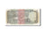Geldschein, India, 100 Rupees, 1979, SGE+