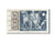 Banknote, Switzerland, 100 Franken, 1956, 1956-10-25, VF(30-35)