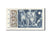 Banknote, Switzerland, 100 Franken, 1956, 1956-10-25, EF(40-45)