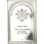 Vaticano, medaglia, Institut Biblique Pontifical, 3 Reg 18,24, Religions &