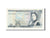 Billete, 5 Pounds, 1987, Gran Bretaña, MBC