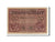 Banknote, Germany, 20 Mark, 1918, 1918-02-20, VF(20-25)
