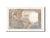 Billete, Francia, 10 Francs, 10 F 1941-1949 ''Mineur'', 1949, 1949-03-10, EBC