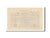 Biljet, Duitsland, 200,000 Mark, 1923, SUP