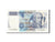 Banconote, Italia, 10,000 Lire, 1984, 1984-09-03, SPL-