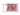 Billet, France, 200 Francs, 200 F 1995-1999 ''Eiffel'', 1996, TTB, Fayette:75.2
