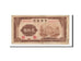 Billet, Chine, 20 Yuan, 1942, TB