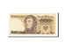 Banknote, Poland, 500 Zlotych, 1982, 1982-06-01, EF(40-45)