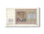 Geldschein, Belgien, 20 Francs, 1956, 1956-04-03, S