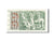 Banknote, Switzerland, 50 Franken, 1963, 1963-03-28, EF(40-45)