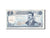 Banknote, Iraq, 100 Dinars, 1994, UNC(63)