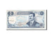 Billete, 100 Dinars, 1994, Iraq, SC