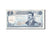 Banknot, Irak, 100 Dinars, 1994, UNC(63)