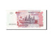 Banknote, Cambodia, 500 Riels, 2004, AU(55-58)