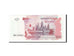 Geldschein, Kambodscha, 500 Riels, 2004, VZ