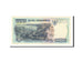 Billete, 1000 Rupiah, 1994, Indonesia, EBC