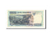 Banknote, Indonesia, 1000 Rupiah, 1994, AU(55-58)